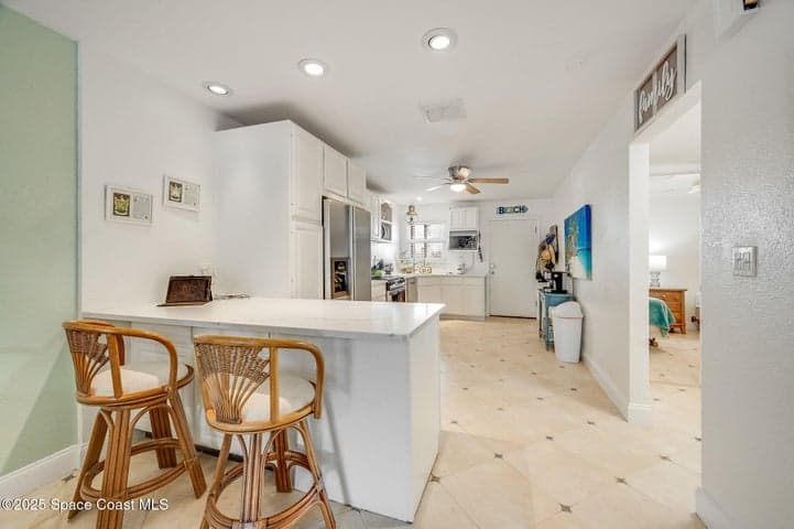 3620 Ocean Beach Boulevard #14, Cocoa Beach, FL 32931 — photo 7