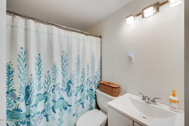 3620 Ocean Beach Boulevard #14, Cocoa Beach, FL 32931 — photo 16