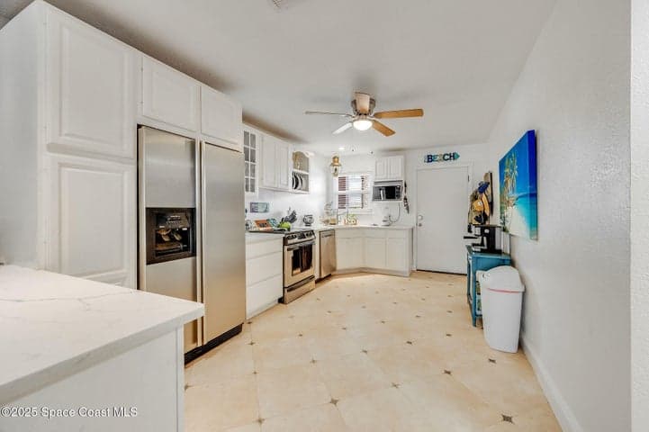 3620 Ocean Beach Boulevard #14, Cocoa Beach, FL 32931 — photo 10