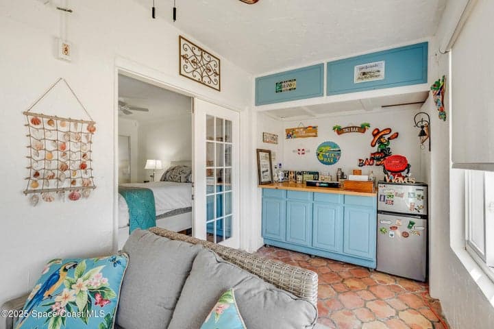 3620 Ocean Beach Boulevard #14, Cocoa Beach, FL 32931 — photo 22