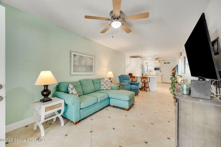 3620 Ocean Beach Boulevard #14, Cocoa Beach, FL 32931 — photo 13