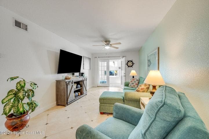 3620 Ocean Beach Boulevard #14, Cocoa Beach, FL 32931 — photo 9