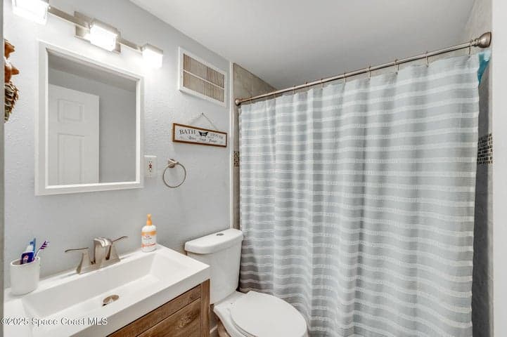 3620 Ocean Beach Boulevard #14, Cocoa Beach, FL 32931 — photo 19