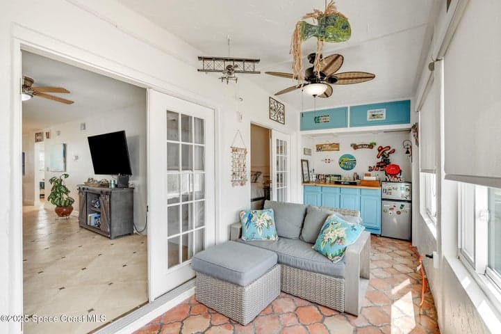 3620 Ocean Beach Boulevard #14, Cocoa Beach, FL 32931 — photo 21