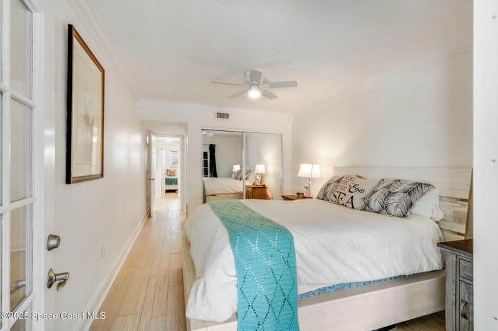 3620 Ocean Beach Boulevard #14, Cocoa Beach, FL 32931 — photo 15