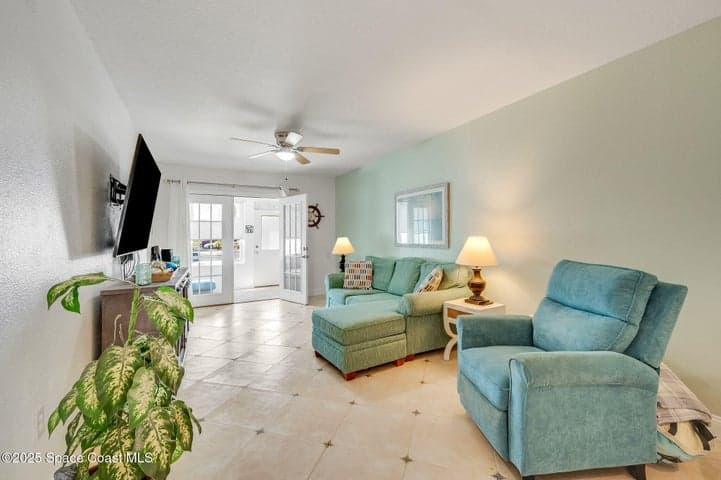 3620 Ocean Beach Boulevard #14, Cocoa Beach, FL 32931 — photo 11
