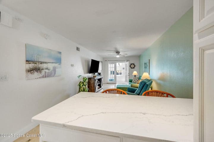 3620 Ocean Beach Boulevard #14, Cocoa Beach, FL 32931 — photo 8