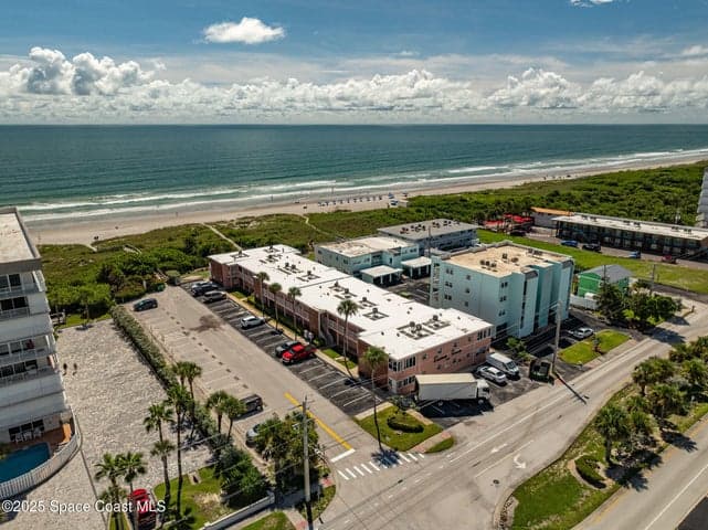 3620 Ocean Beach Boulevard #14, Cocoa Beach, FL 32931 — photo 29