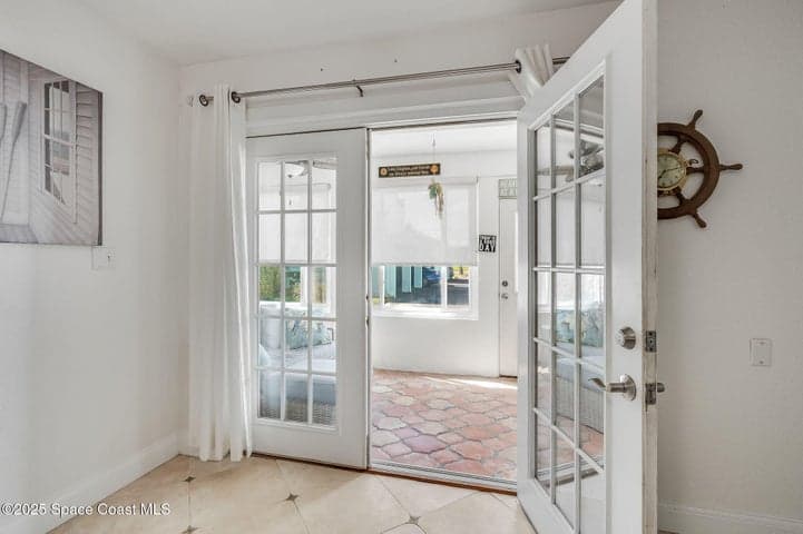 3620 Ocean Beach Boulevard #14, Cocoa Beach, FL 32931 — photo 20