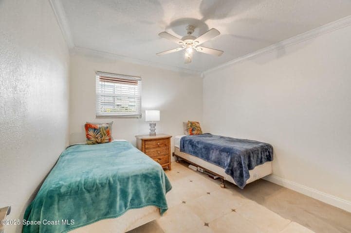 3620 Ocean Beach Boulevard #14, Cocoa Beach, FL 32931 — photo 17