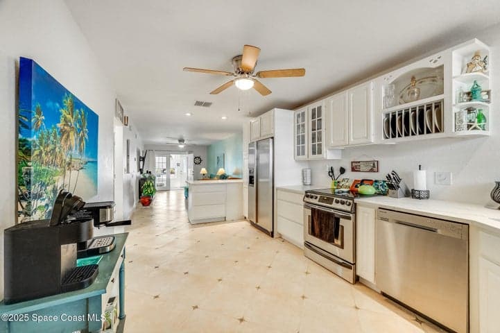 3620 Ocean Beach Boulevard #14, Cocoa Beach, FL 32931 — photo 4