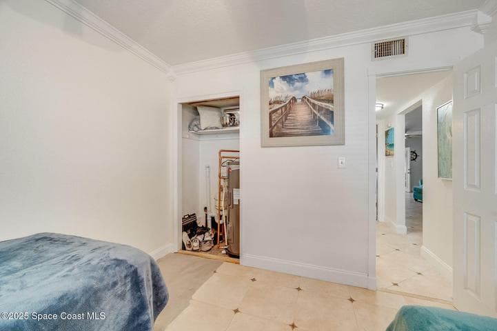 3620 Ocean Beach Boulevard #14, Cocoa Beach, FL 32931 — photo 18
