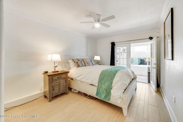 3620 Ocean Beach Boulevard #14, Cocoa Beach, FL 32931 — photo 14