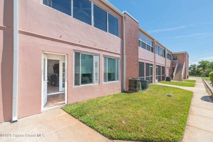 3620 Ocean Beach Boulevard #14, Cocoa Beach, FL 32931 — photo 26