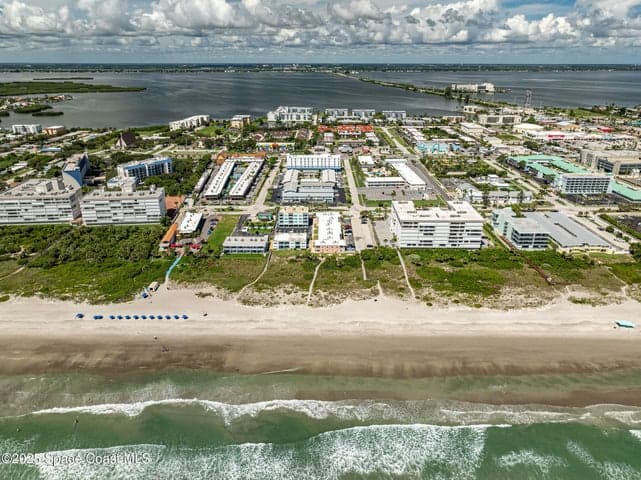 3620 Ocean Beach Boulevard #14, Cocoa Beach, FL 32931 — photo 31
