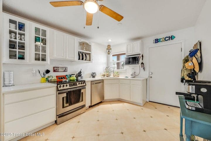 3620 Ocean Beach Boulevard #14, Cocoa Beach, FL 32931 — photo 3