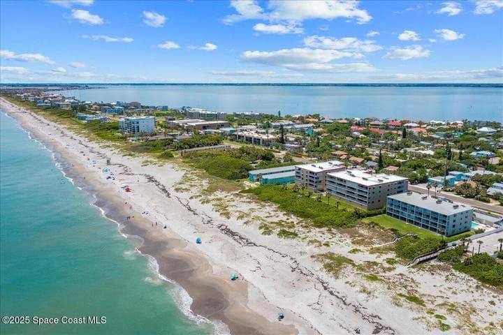 1527 S Atlantic Ave #201, Cocoa Beach, FL 32931 — photo 13