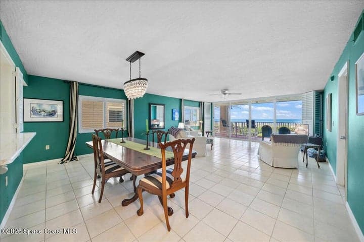 1527 S Atlantic Ave #201, Cocoa Beach, FL 32931 — photo 14