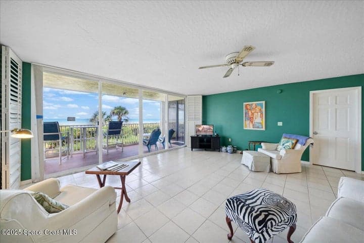 1527 S Atlantic Ave #201, Cocoa Beach, FL 32931 — photo 15