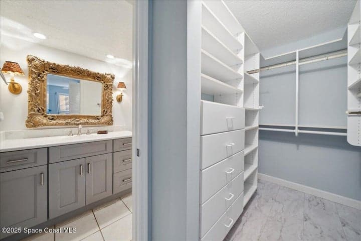 1527 S Atlantic Ave #201, Cocoa Beach, FL 32931 — photo 20