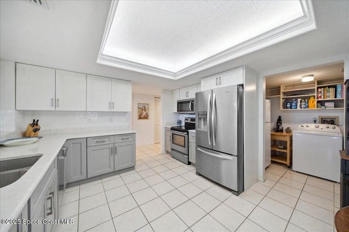1527 S Atlantic Ave #201, Cocoa Beach, FL 32931 — photo 12