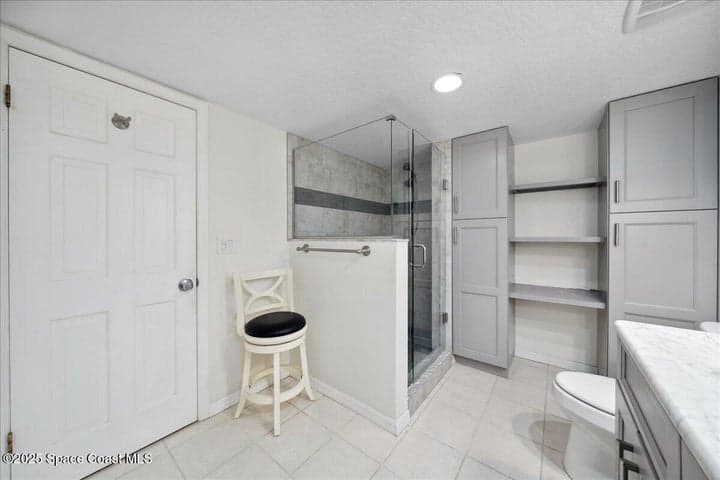 1527 S Atlantic Ave #201, Cocoa Beach, FL 32931 — photo 22