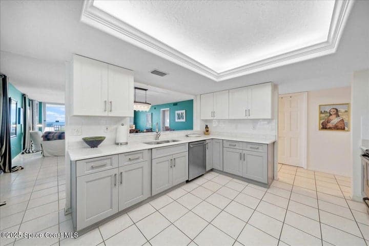 1527 S Atlantic Ave #201, Cocoa Beach, FL 32931 — photo 10