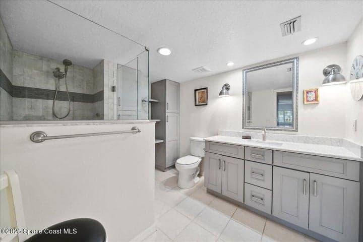 1527 S Atlantic Ave #201, Cocoa Beach, FL 32931 — photo 21