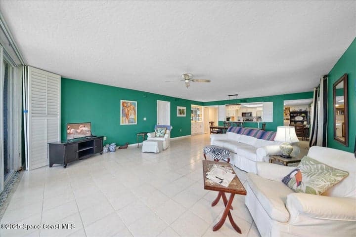 1527 S Atlantic Ave #201, Cocoa Beach, FL 32931 — photo 16
