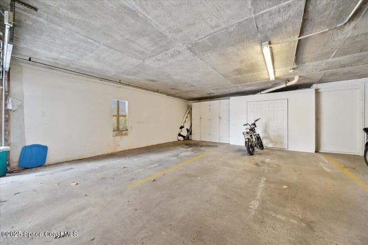 1527 S Atlantic Ave #201, Cocoa Beach, FL 32931 — photo 25