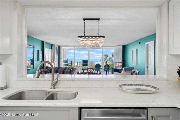 1527 S Atlantic Ave #201, Cocoa Beach, FL 32931 — photo 11