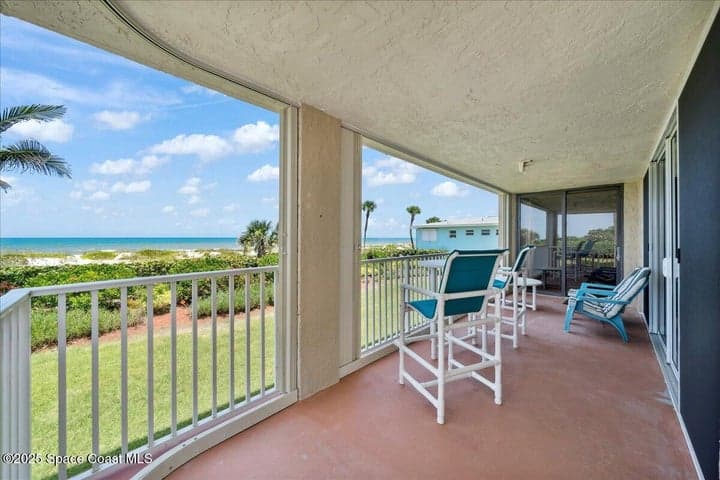 1527 S Atlantic Ave #201, Cocoa Beach, FL 32931 — photo 7