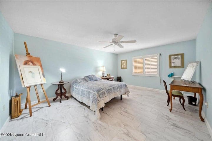 1527 S Atlantic Ave #201, Cocoa Beach, FL 32931 — photo 18