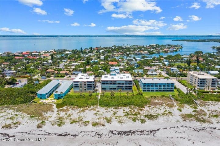 1527 S Atlantic Ave #201, Cocoa Beach, FL 32931 — photo 24