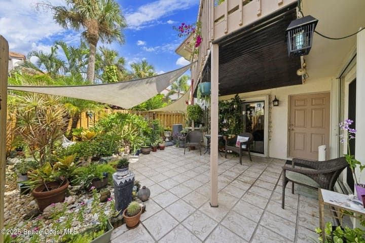200 S Banana River Boulevard 803, Cocoa Beach, FL 32931