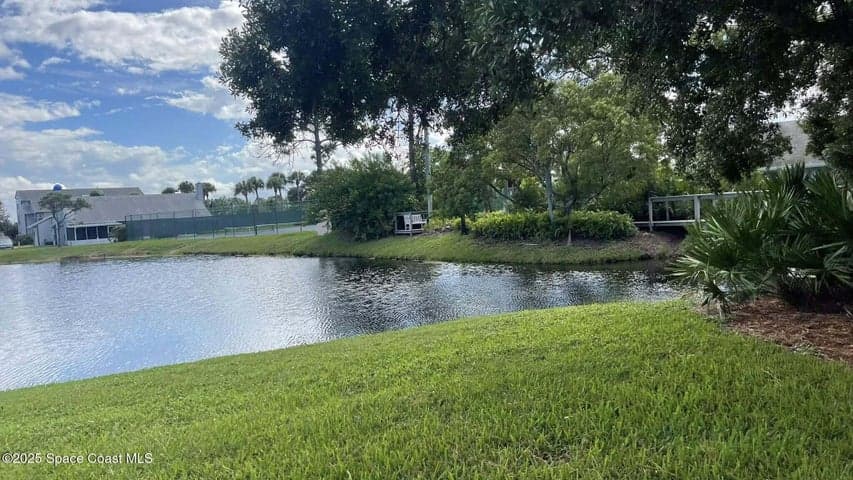 4610 Lake Waterford Way #8-101, Melbourne, FL 32901 — photo 37