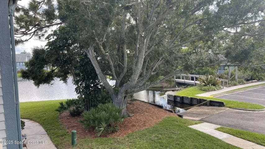 4610 Lake Waterford Way #8-101, Melbourne, FL 32901 — photo 33