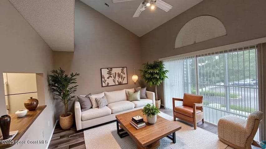 4610 Lake Waterford Way #8-101, Melbourne, FL 32901 — photo 40
