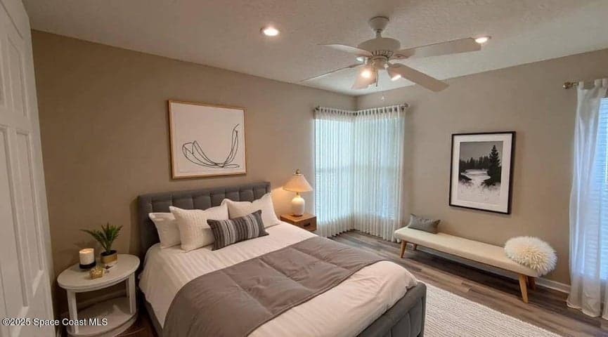4610 Lake Waterford Way #8-101, Melbourne, FL 32901 — photo 41