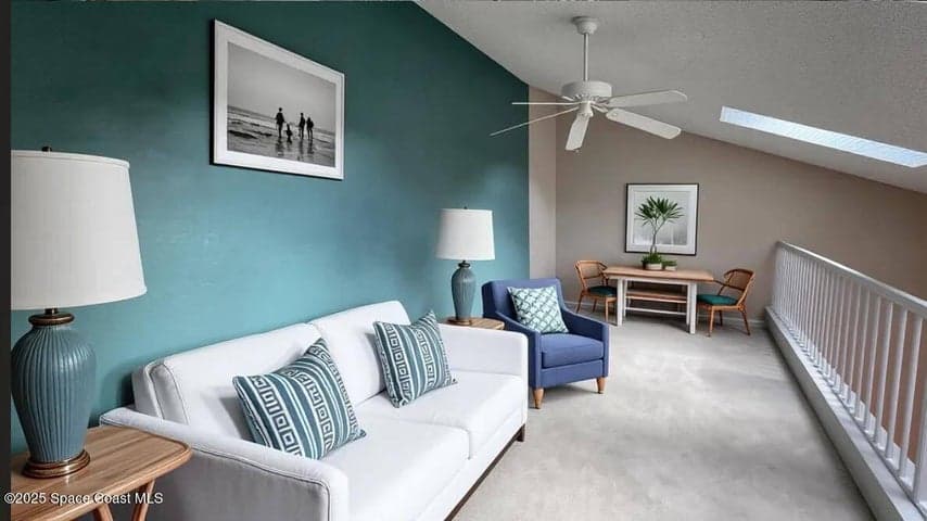 4610 Lake Waterford Way #8-101, Melbourne, FL 32901 — photo 42
