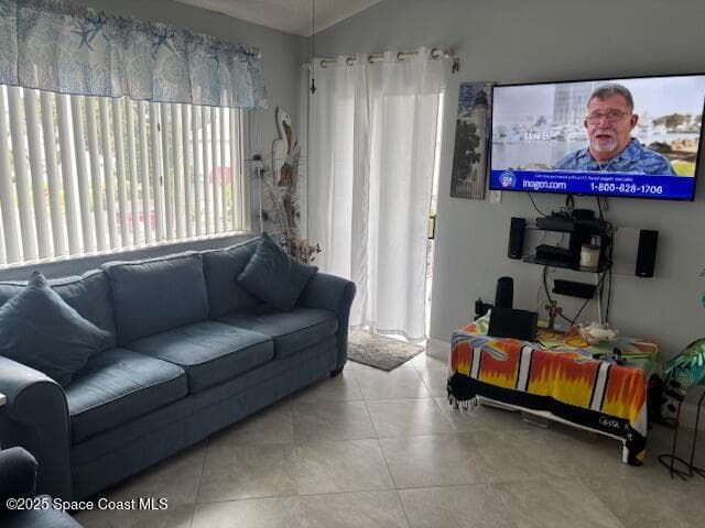446 Beach Park Lane #V184, Cape Canaveral, FL 32920 — photo 3