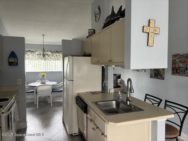 446 Beach Park Lane #V184, Cape Canaveral, FL 32920 — photo 5