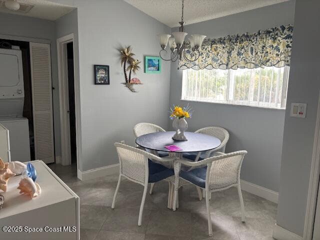 446 Beach Park Lane #V184, Cape Canaveral, FL 32920 — photo 6