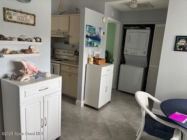 446 Beach Park Lane #V184, Cape Canaveral, FL 32920 — photo 9