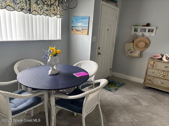 446 Beach Park Lane #V184, Cape Canaveral, FL 32920 — photo 11