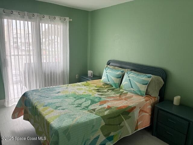 446 Beach Park Lane #V184, Cape Canaveral, FL 32920 — photo 7