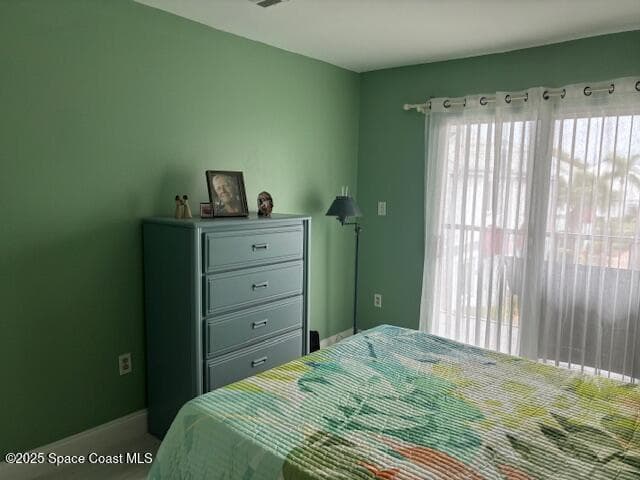 446 Beach Park Lane #V184, Cape Canaveral, FL 32920 — photo 8