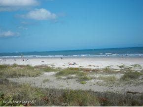 446 Beach Park Lane #V184, Cape Canaveral, FL 32920 — photo 18