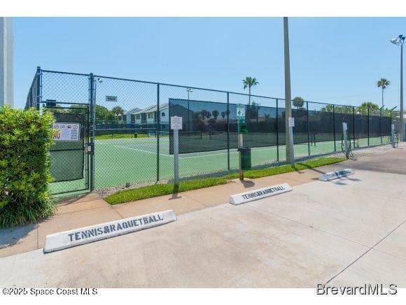446 Beach Park Lane #V184, Cape Canaveral, FL 32920 — photo 20