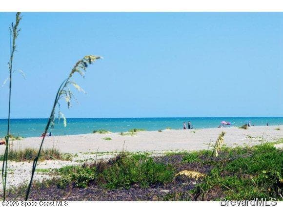 446 Beach Park Lane #V184, Cape Canaveral, FL 32920 — photo 24